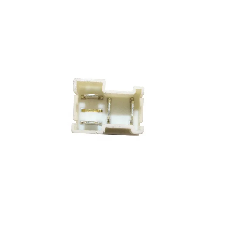 Кожух запасной PRATS B110-67-730 мигалкой реле для Haima BJ PM 85 BL 63 HM7
