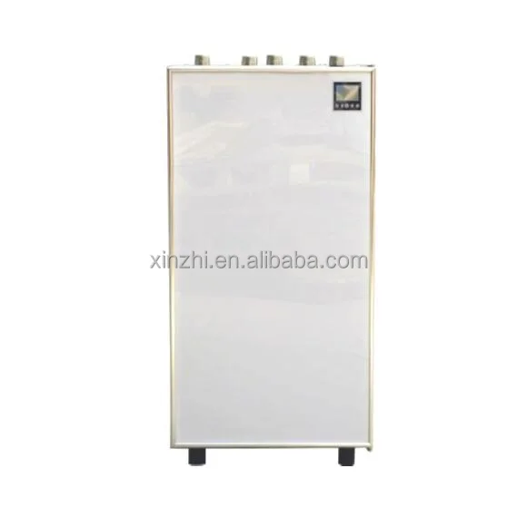 Ground source heat pump.jpg