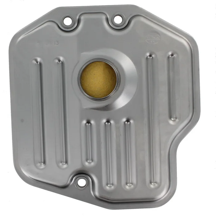 Promotional Various Durable Using Transmission Gear Filter 35330-0w010 For Toyota Lexus