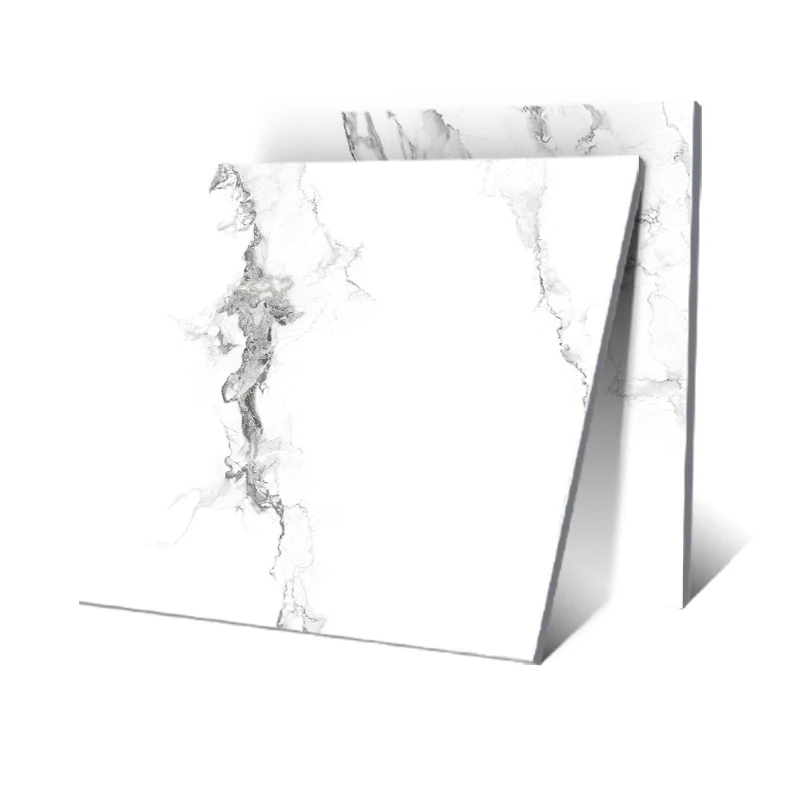 piso porcelanato portuguese porcelain tiles porcelain floor marble tile 900X900mm