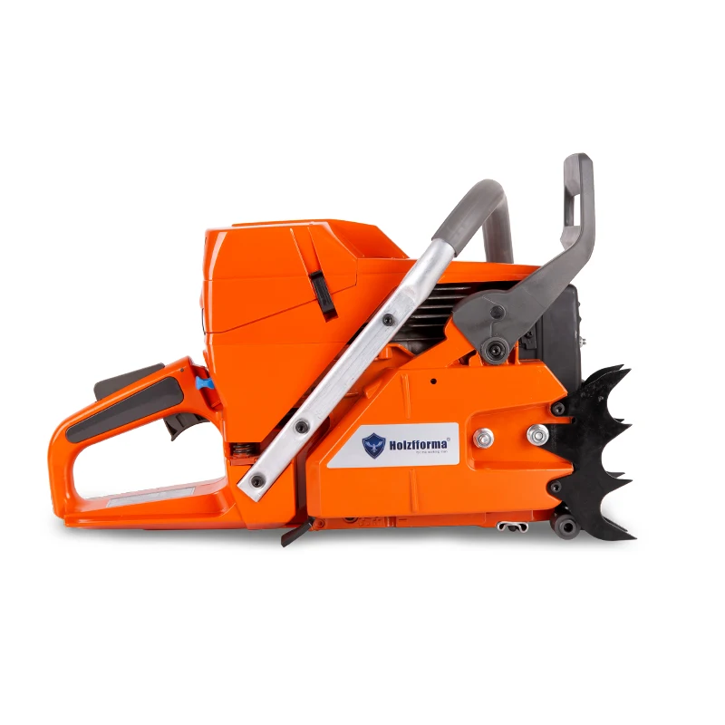 Farmertec Полные Запасные части для Husqky 395 395XP бензопилы двигателя цилиндра цепной пилы запасные