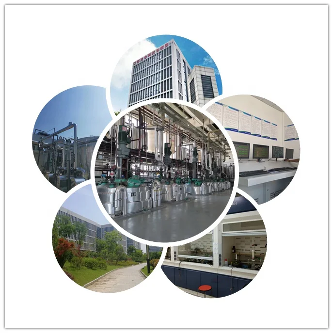 
Factory direct supply Perfluorodecalin CAS NO 306-94-5 