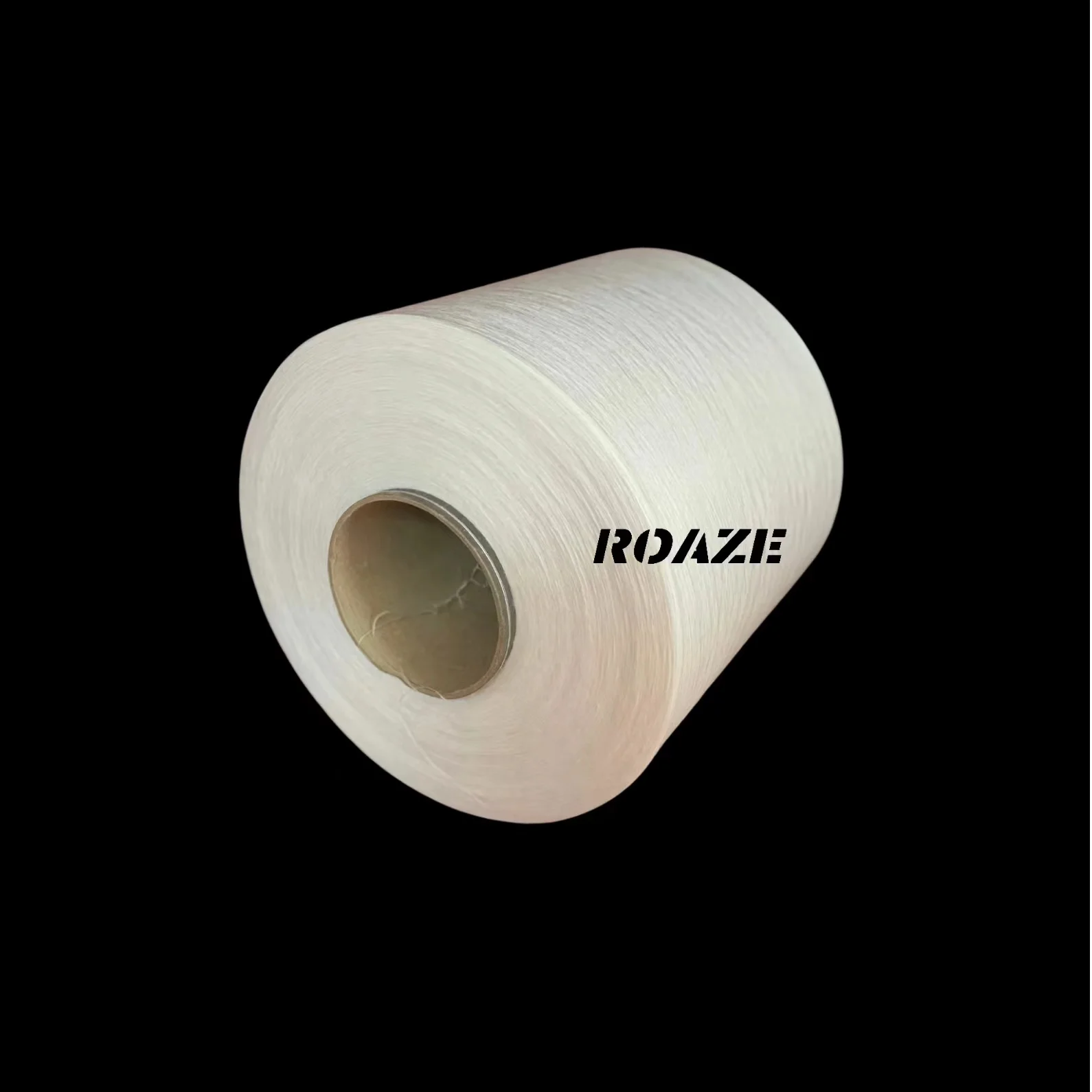 90degree 80s pva water soluble yarn pva yarn for untwisted towel making