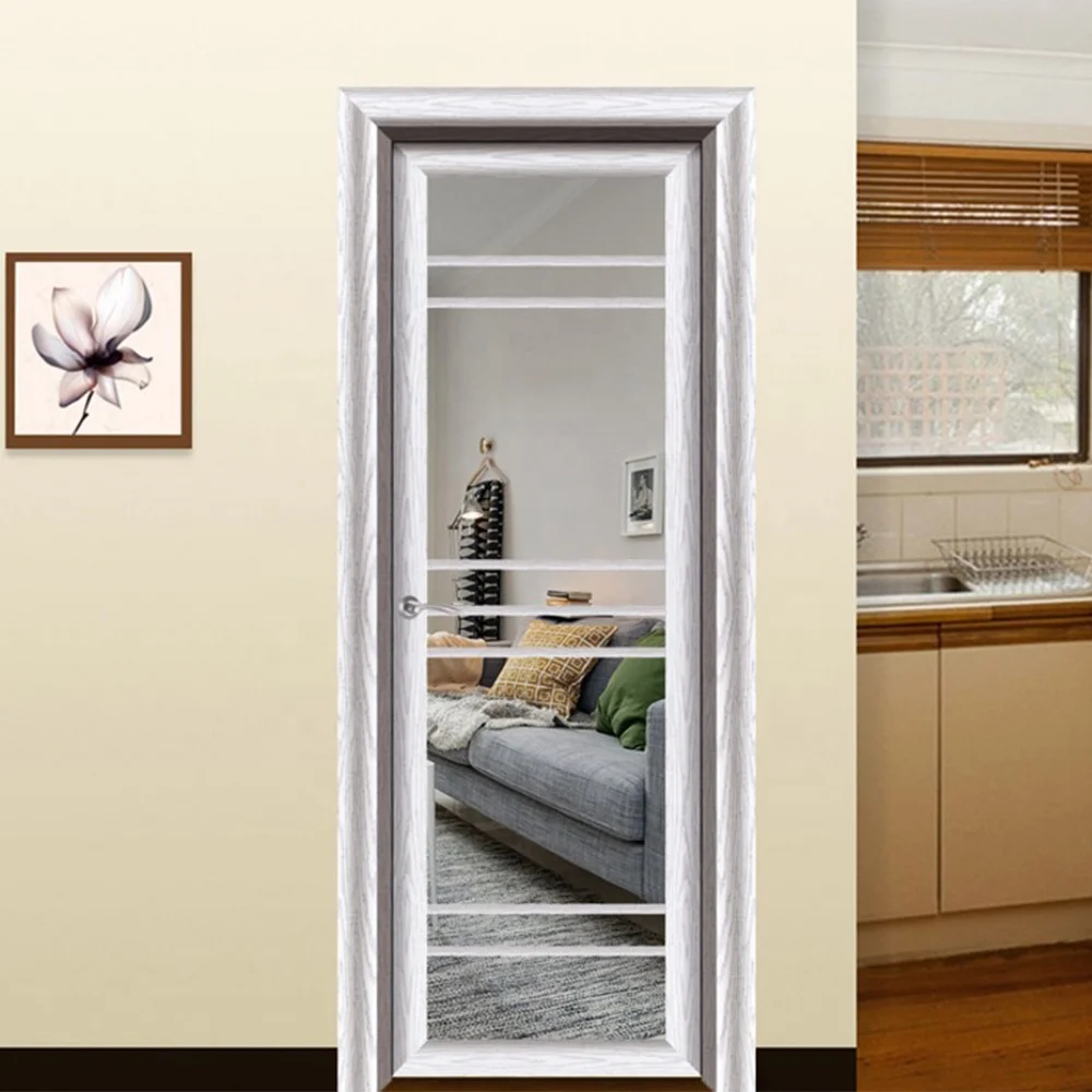 Sliding Bathroom Door Design Toilet Door Design Aluminium Bathroom Door