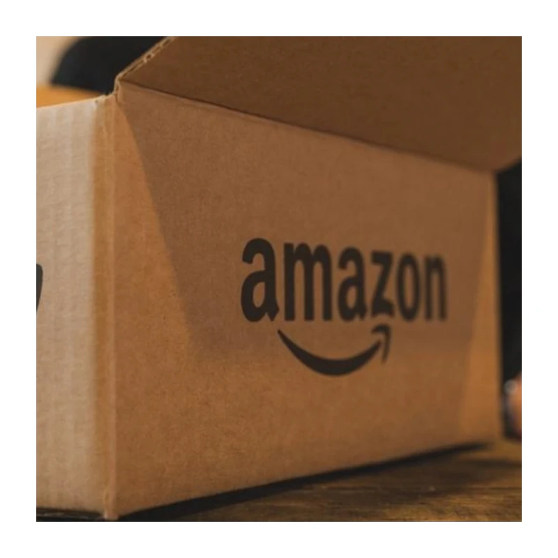 FBA AMAZON доставка от двери до DDP во франку по воздуху Международный транспортный агент Прямая