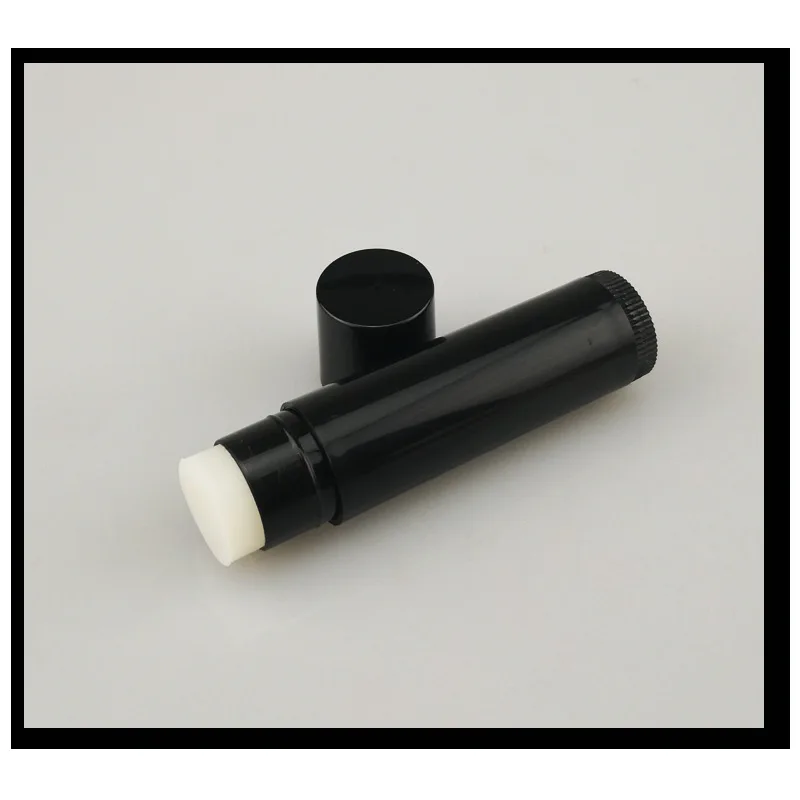 best selling lip balm  No Logo Lip Balm  best selling lip balm