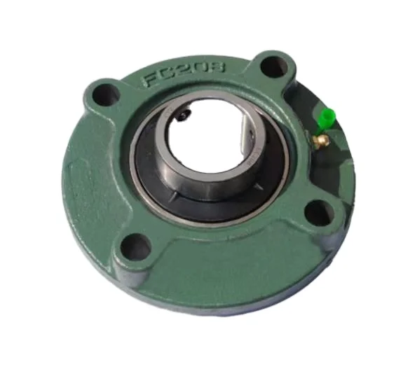 UCF205 UCP207 pillow block bearing skf P212 pillow block bearing housing 205 pillow block bearing size