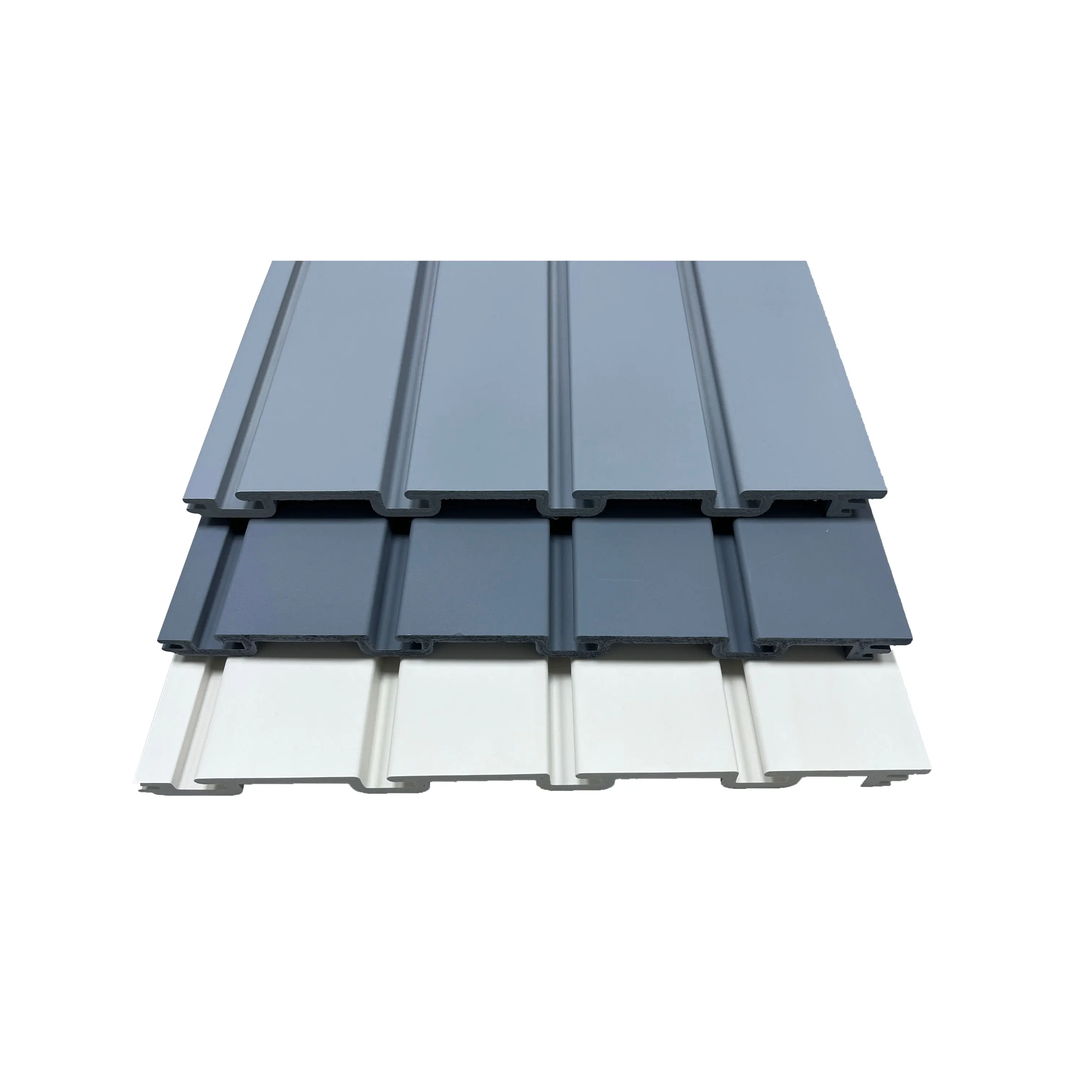 Wall Panel Plastic Extrusion Molding Pvc Foaming 3cR17 PVC Extrusion Die PVC Extrusion