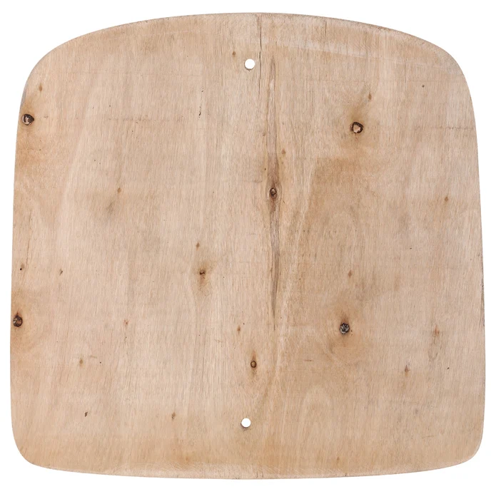 Parts Of Furniture Office Chair Mechanism Parts molded plywood chair parts