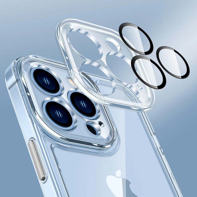 iphone 14 case silicone phone case with Camera protection space phone case for iPhone Xsmax 11 12 13 14 pro max