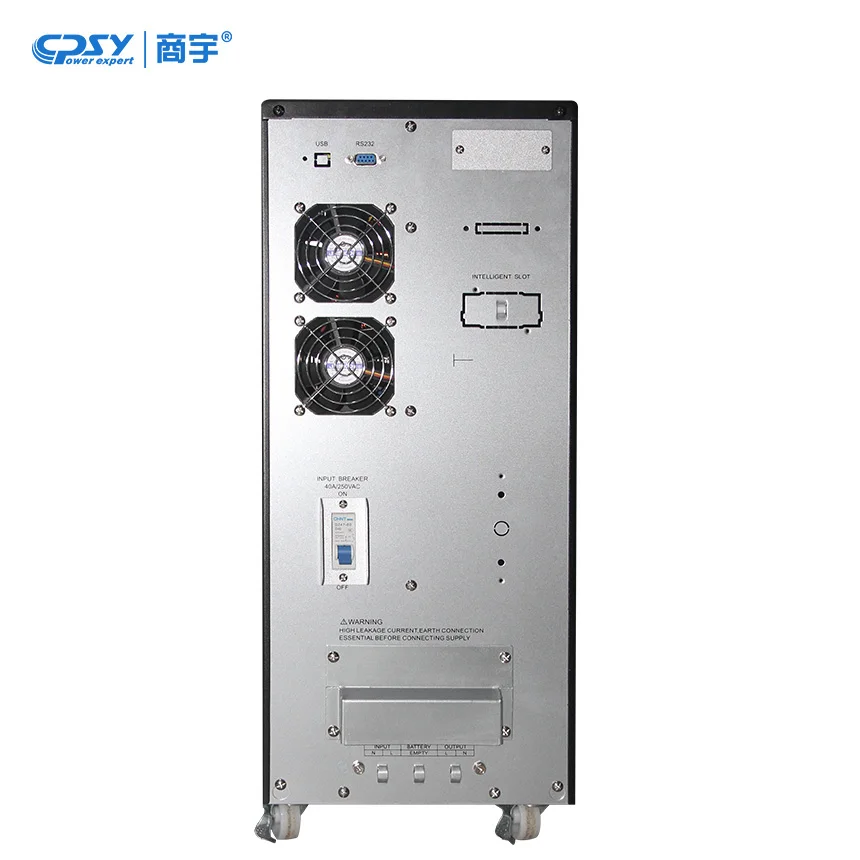 HP11-(6-10)B-3