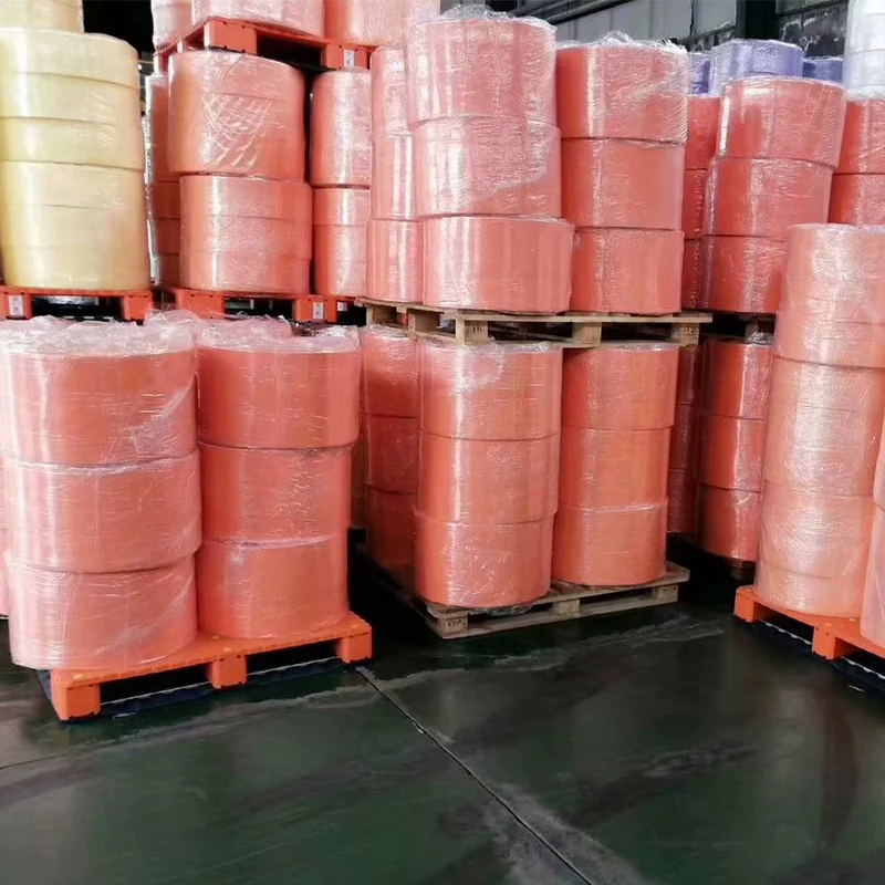 [FACTORY]Spunlace nonwoven for plaster, wound dressing,for medical,can be customized