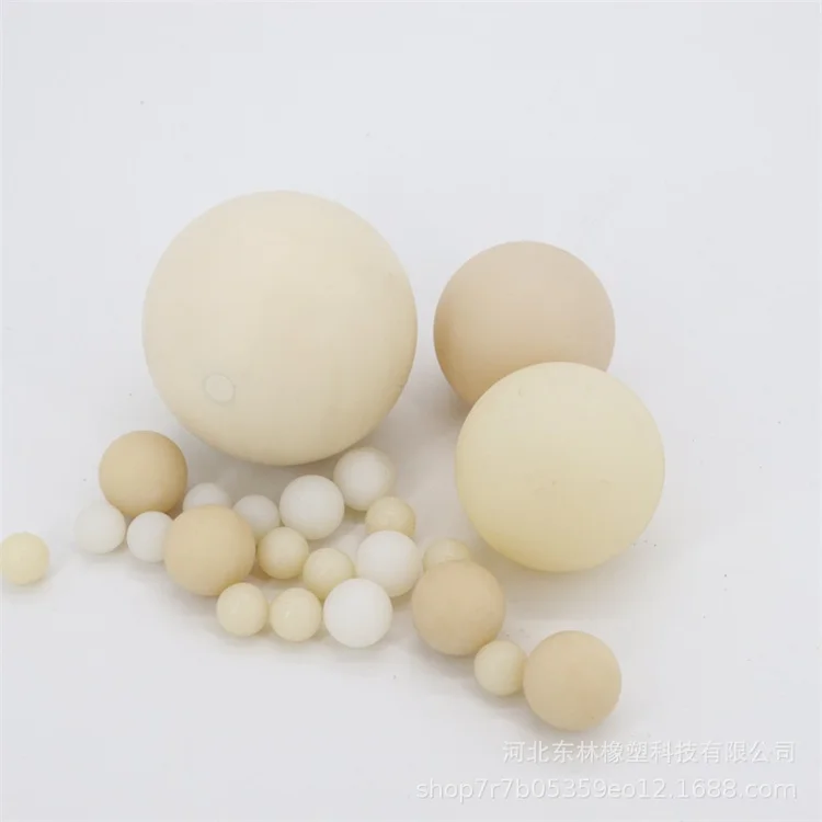 15 Years Experienced Custom Plastic Moulding Product Injection Molding Service OEM Molded Plastic Processing Parts