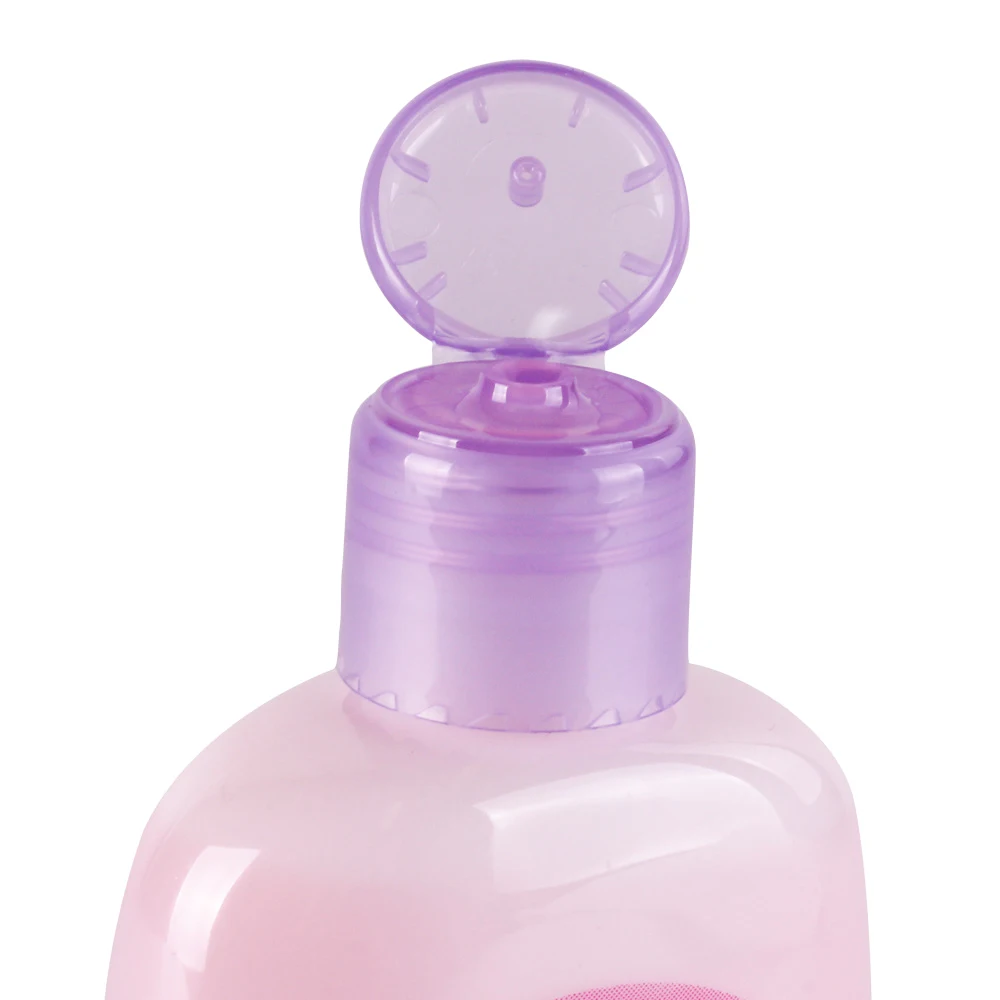 200ml mild baby cologne Private Label Natural Baby Care for kids skin care.