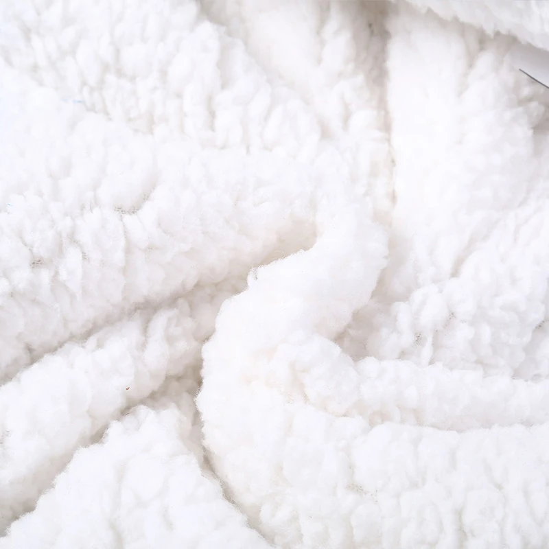 
Warm One Piece Ski Suits Winter Ski Snow Jumpsuits for Little Kids 