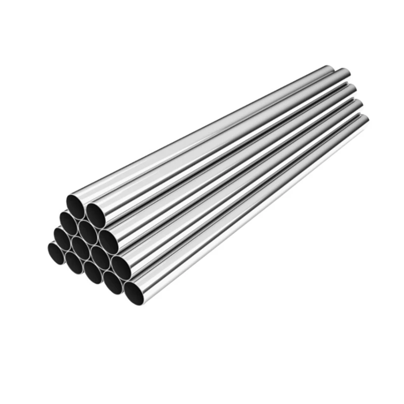 Factory Wholesale greenhouse pipes galvanized steel  galvanized steel  pipes used street