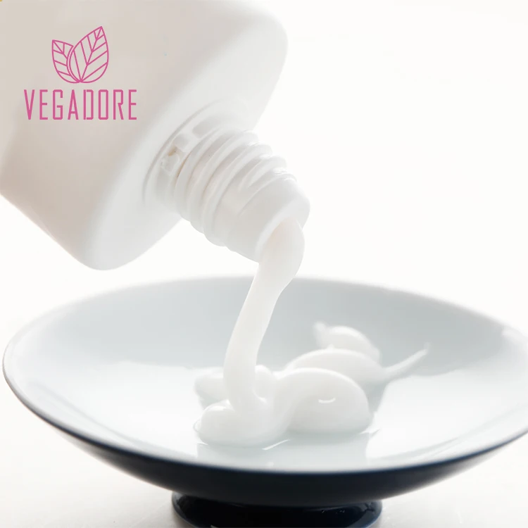 
OEM Naturaful Breast Enhancement Cream Enlargement 