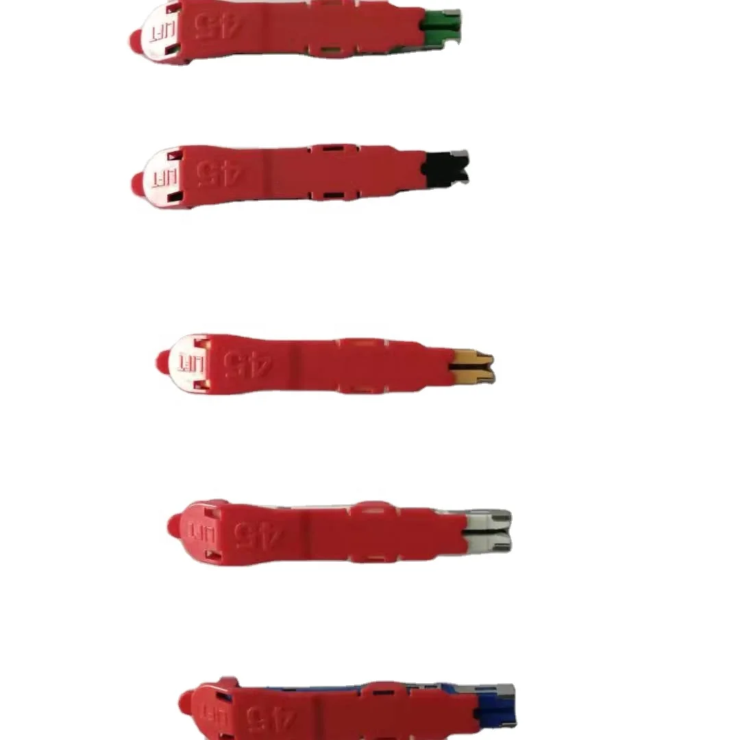 2022 update buy medical instrument disposable GST 60 stapler reload cartridge wholesale price individual packing