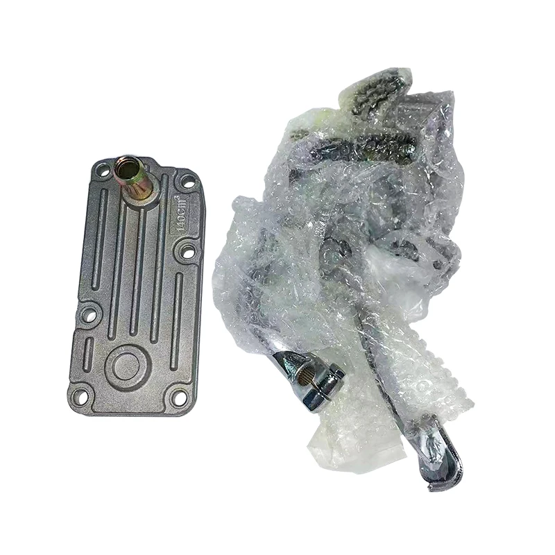 140cc lifan engine mini moto for yamaha engine assembly moto engine 140 Air-cooled for Off-road Motorcycle