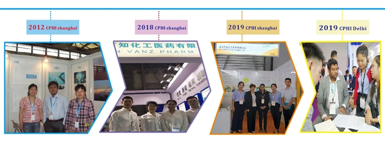 
High quality polypodium leucotomos extract 10:1 