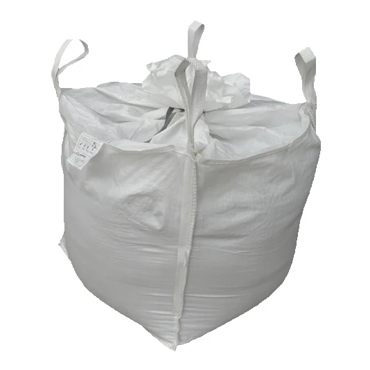 
 Водонепроницаемый PP 1-тонный Биг сумка Лучшая цена разгрузочная система основной канал мешок pp с вертикальной загрузкой производитель разгрузки ПП Сумка-Биг-бег  