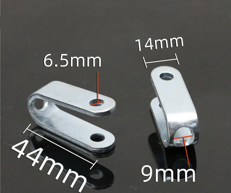 Replacement Cable Machine Accessories Cable Pulley Attachments