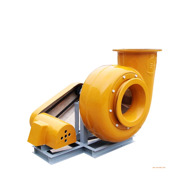 Производитель обеспечивает защиту от пыли, выхлопные промышленные вентиляторы, центробежный вентилятор