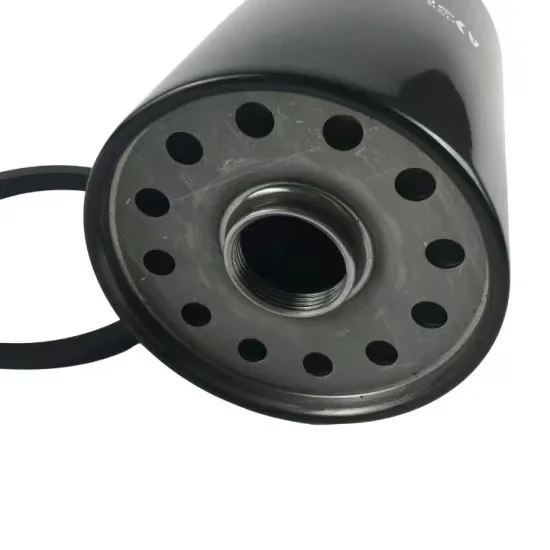 Hot Selling Agricultural Machine Spare Parts With Great Performance