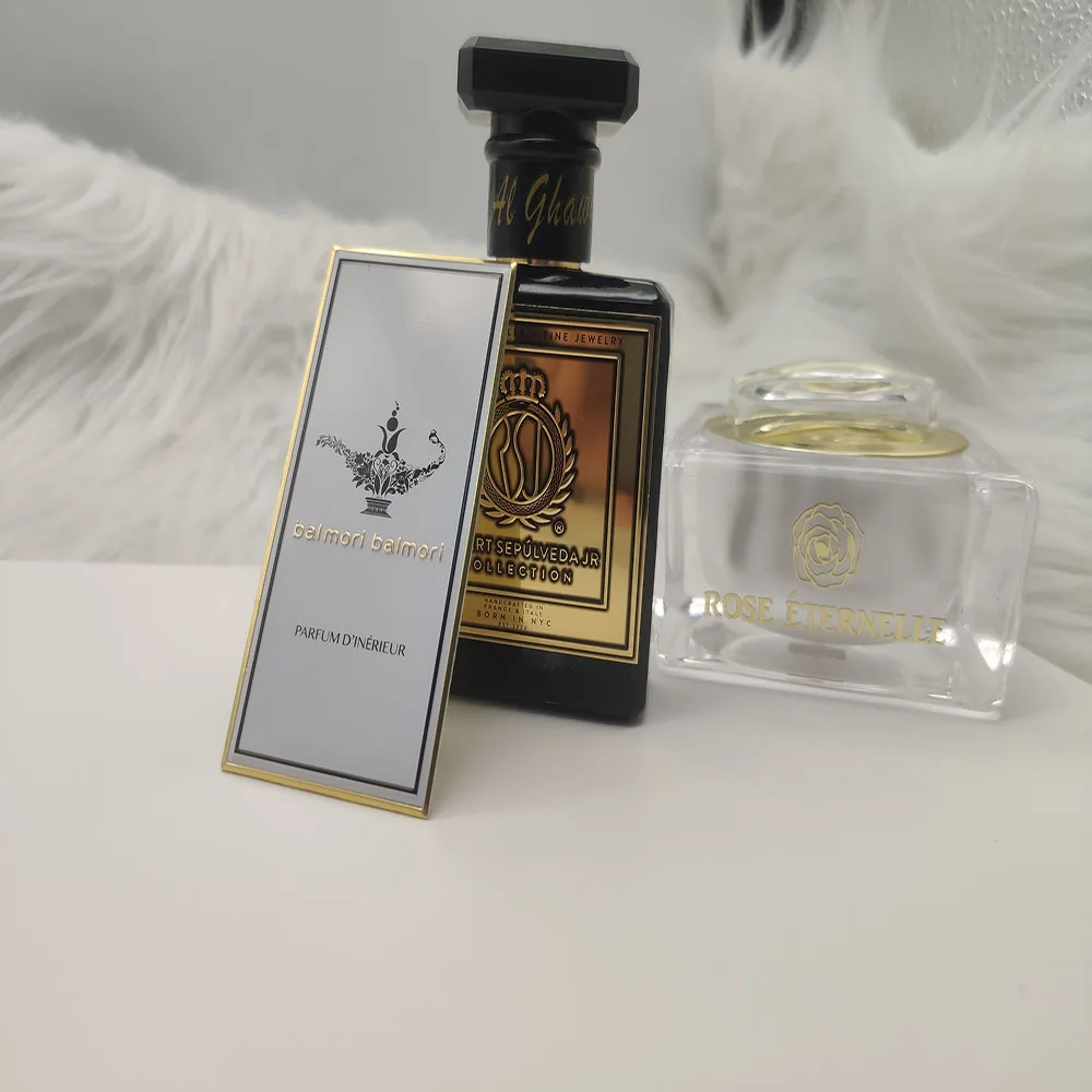 private labelgold metal clear Transparent label bike head badgemetal nameplate aluminum