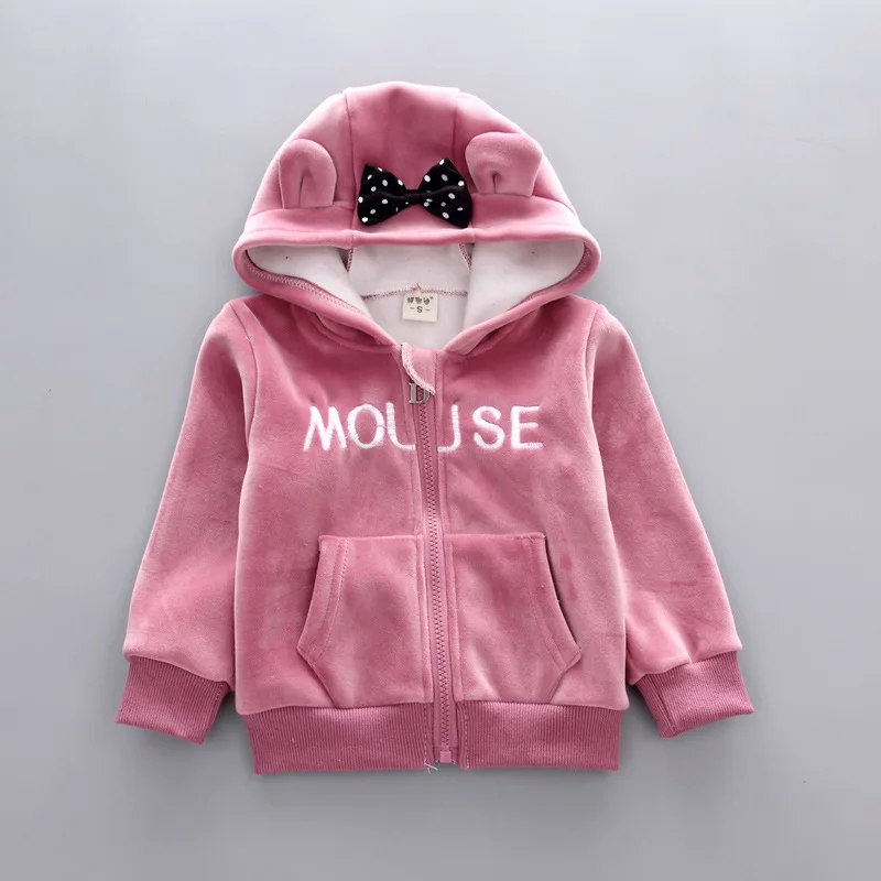 2019 boutique winter boys set kids clothing