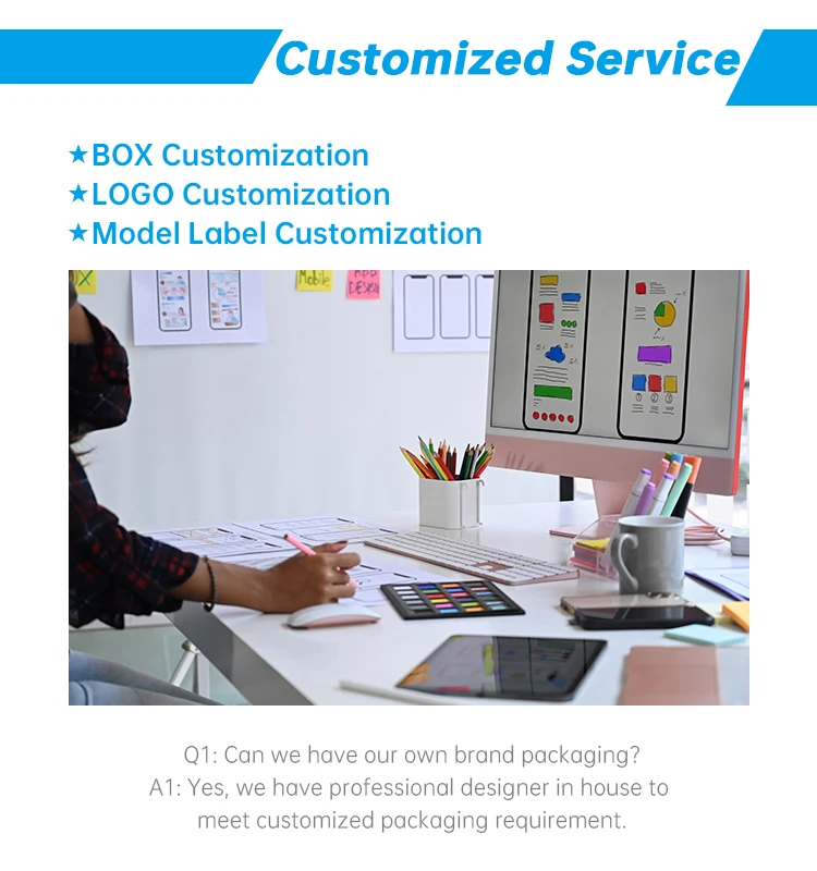 603XL E603XL T603XL 603 XL Premium Color Compatible Ink Cartridges for Epson XP-3105 XP-4105 XP-2100 Printer Ink Cartridge