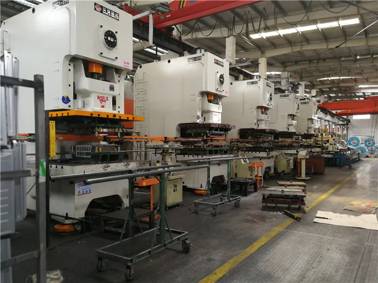 Китай продажа геотермальных тепловых