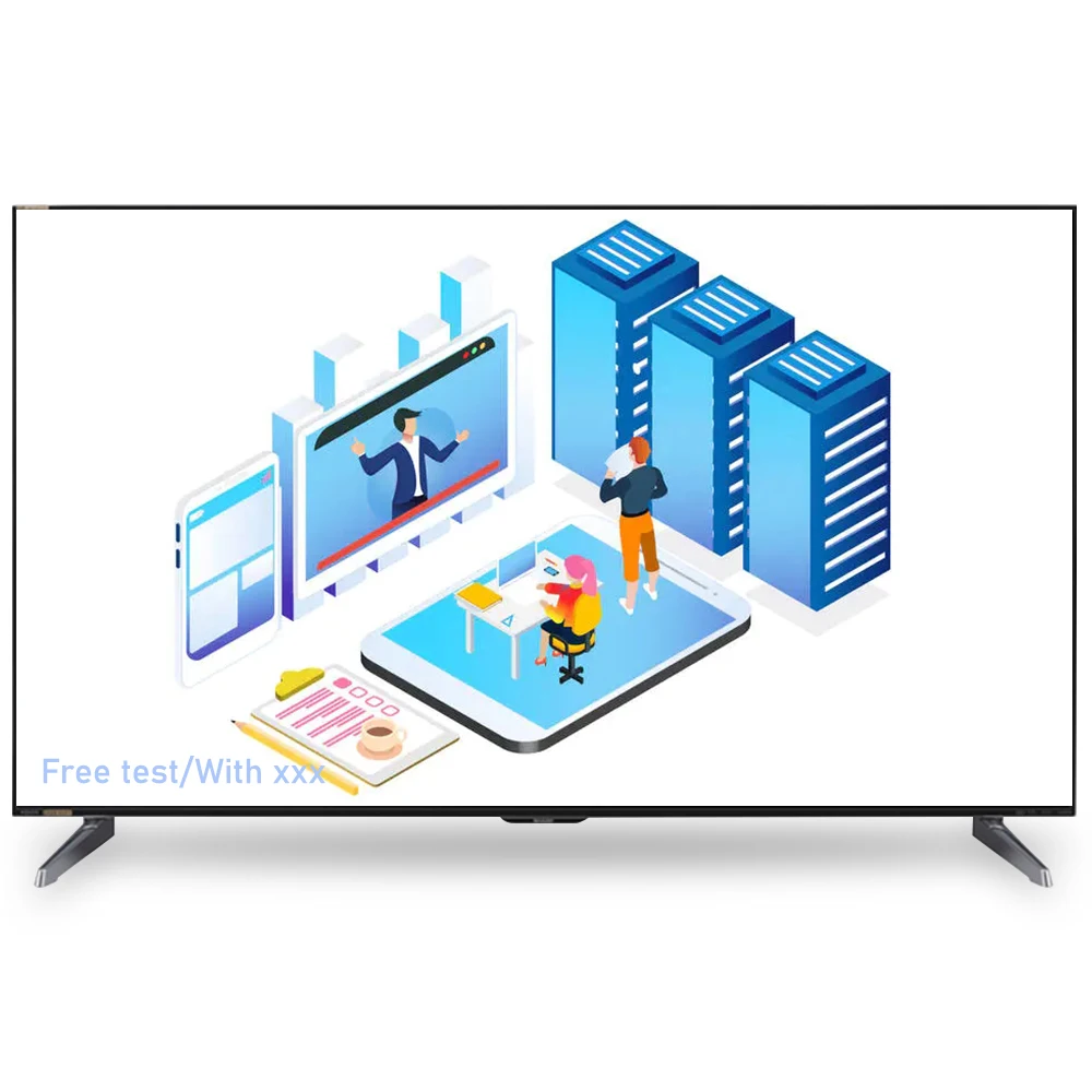 iptv free test m3u iptv tv with 12month