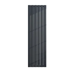 High quality OEM service SUN-AL2 aluminum panel radiator radiator for home aluminium radiator price for sale
