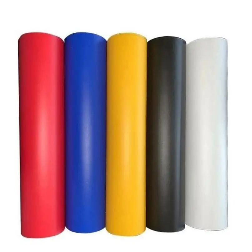 China Supplier Cheap Silicone Heat Transfer Vinyl Wholesale Heat Transfer Vinyl