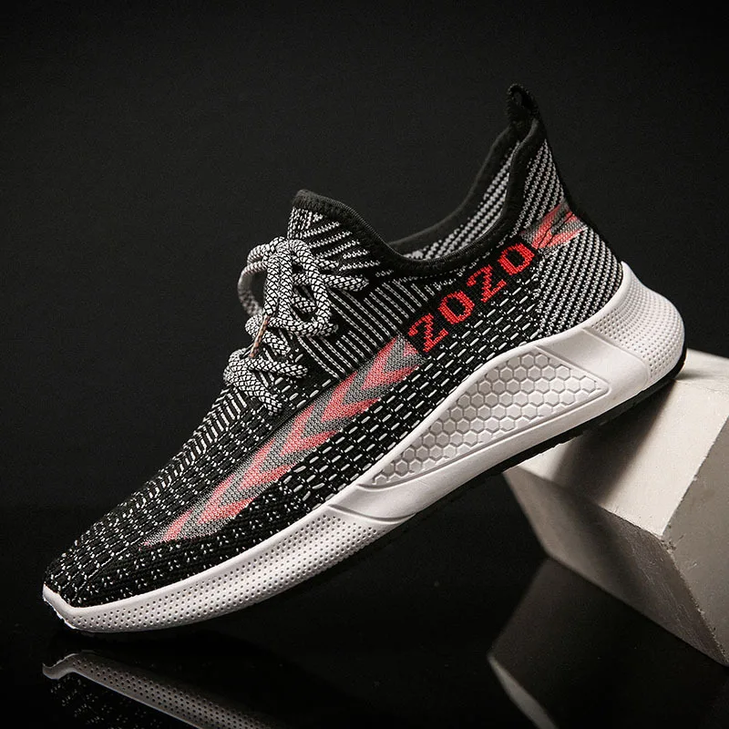  Черные кроссовки для мужчин zapatos-deportivos-al mayor оригинал zapatos para correr повседневные спортивные фитнеса Мужская Спортивная
