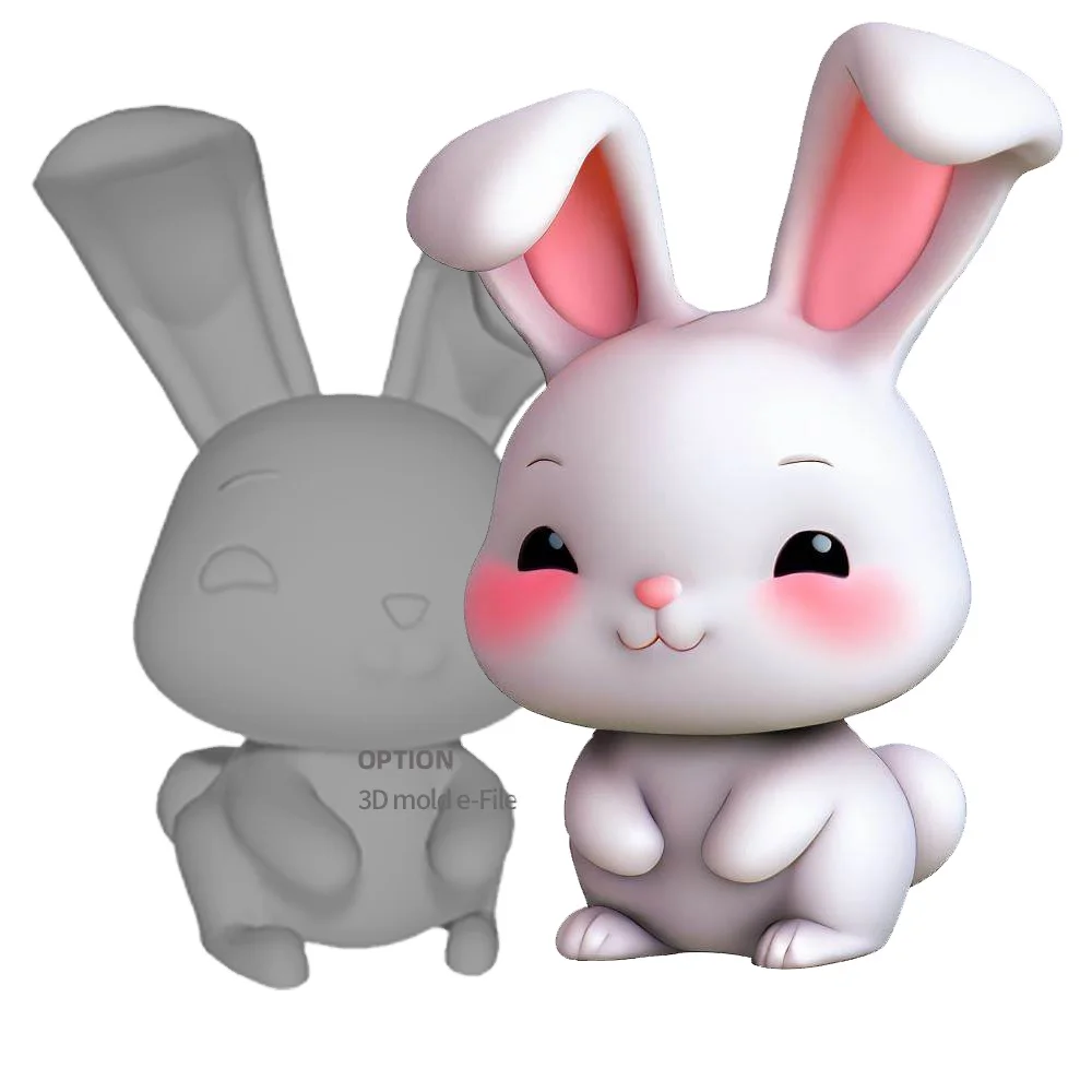 BSpro Custom Plush Bulk Order Link