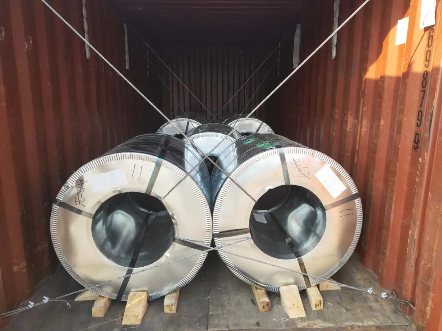  ASTM a240 316l 420 430 плоская пластина из нержавеющей