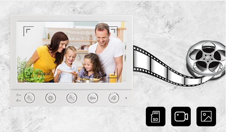 NB62251A-4-+-NB62729_06