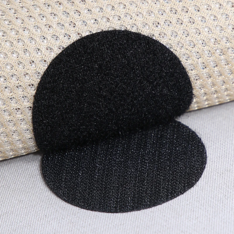 Rug Corners Gripper Hook and Loop Anti Slip  sofa pad holder multi use home appliance Bed Sheet Holder