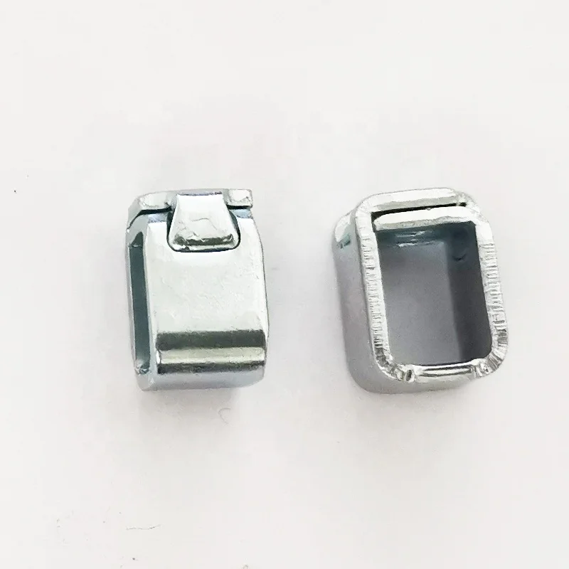 Relay terminal accessories,1.5mm m6 terminal block for relay,electricity meter wire connect terminal
