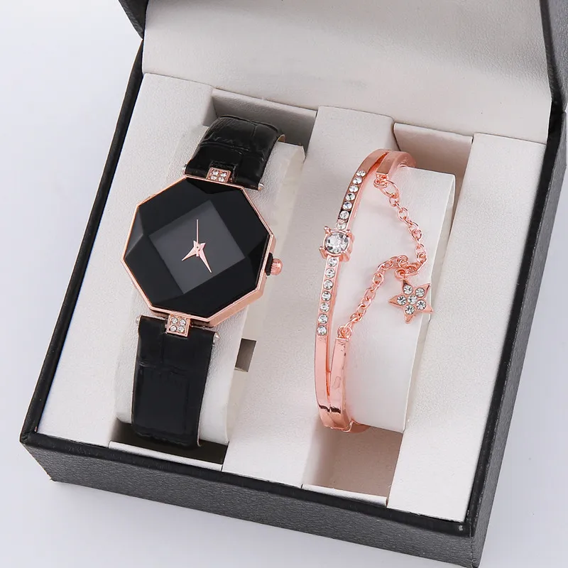watch (11).jpg