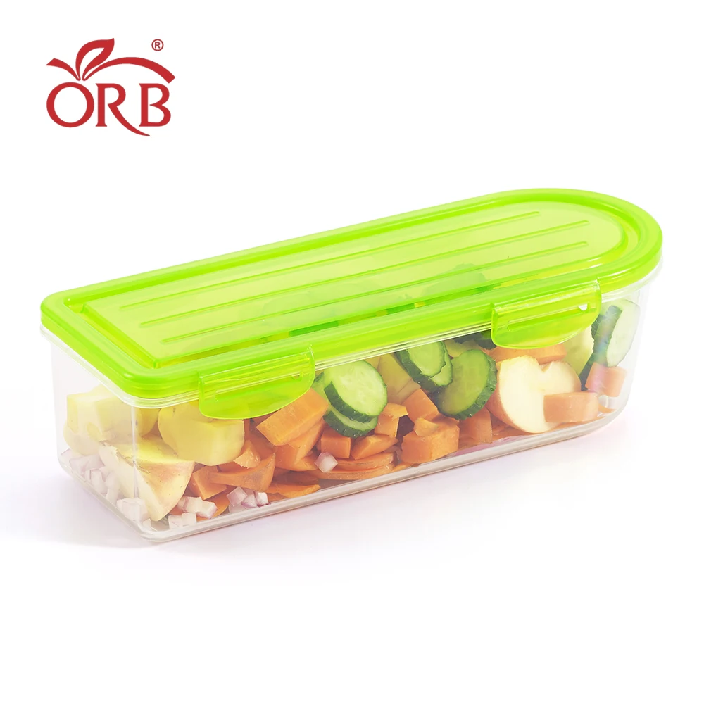 Multifunction Kitchen Master Vegetable Slicer Shredder Dicer Chopper Cutter