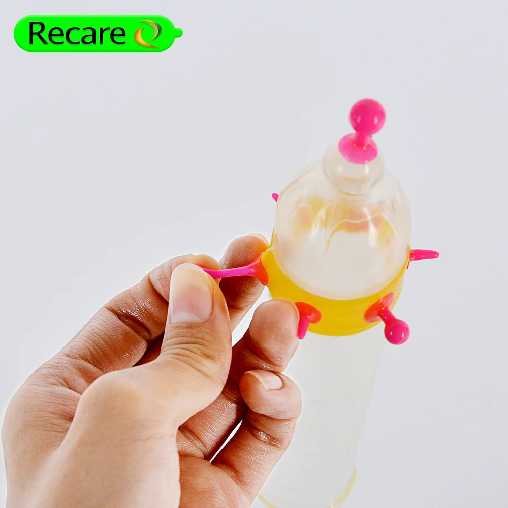 thorn funny sexy sex toy spike condom for man supplier