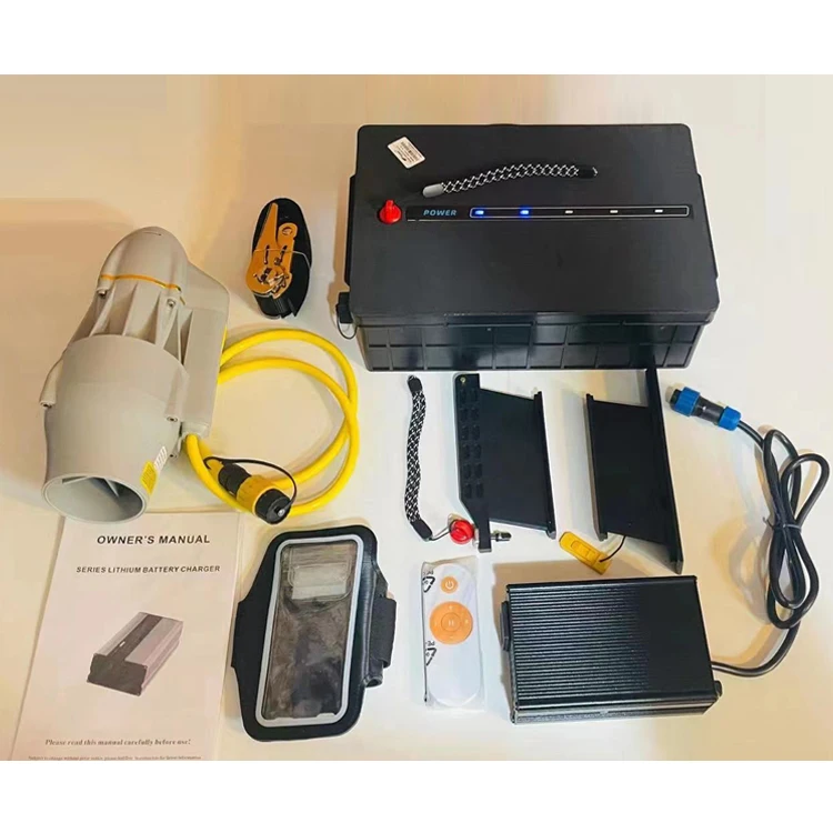 Waterplay toy surfboard engine jet engine ski sup powered boat fin surfing hydrofoil motor