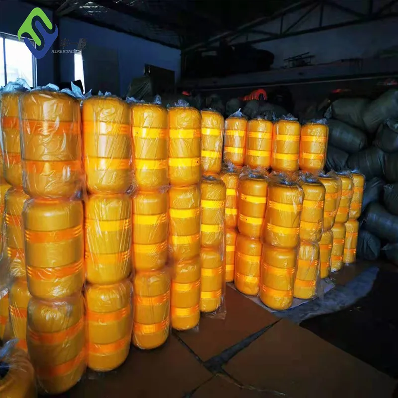 Highway Guardrail Steel Anti-crash Traffic Safety Roller Barrier for Sale Protect passenger safety