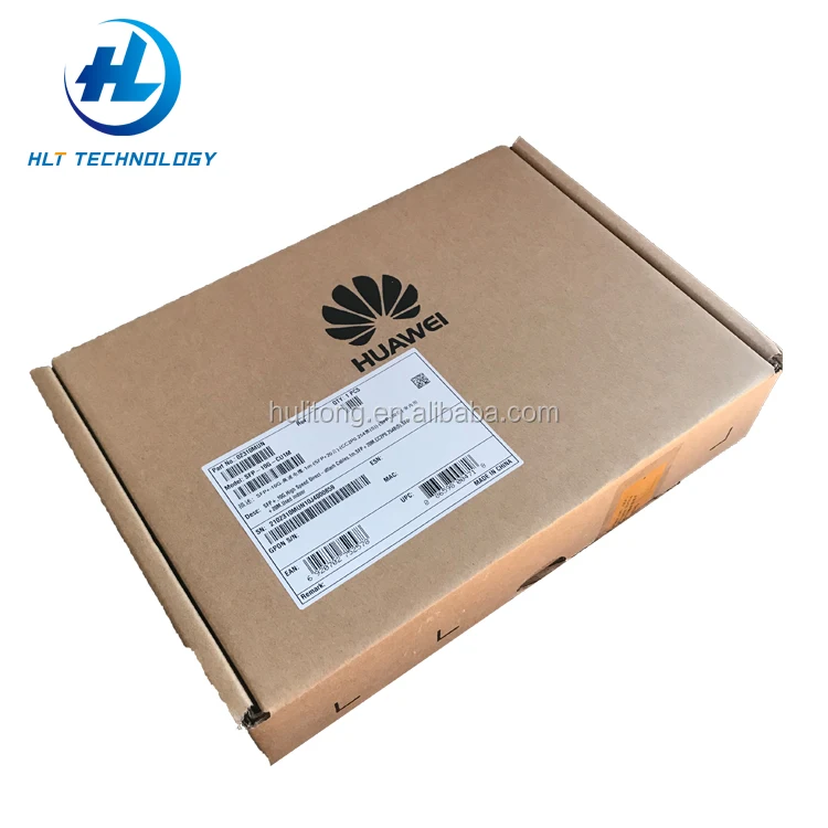  Сетевой модуль питания W0PSA1701 huawei 170 Вт