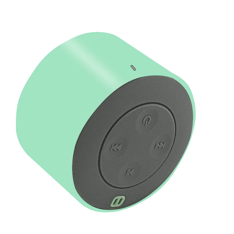 Wholesale Portable BT version 5.0 wireless mini stereo wireless AI smart speaker