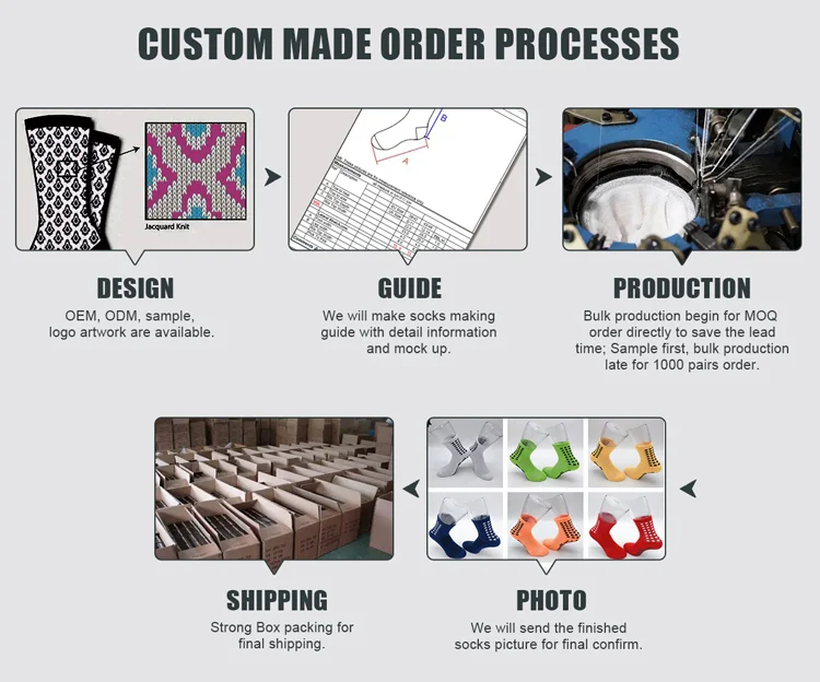 Cheap Fashion Sports Socks Cheap Street Men Basketball Socks Cotton Design OEM Print Embroidery Crew Custom Logo Socks