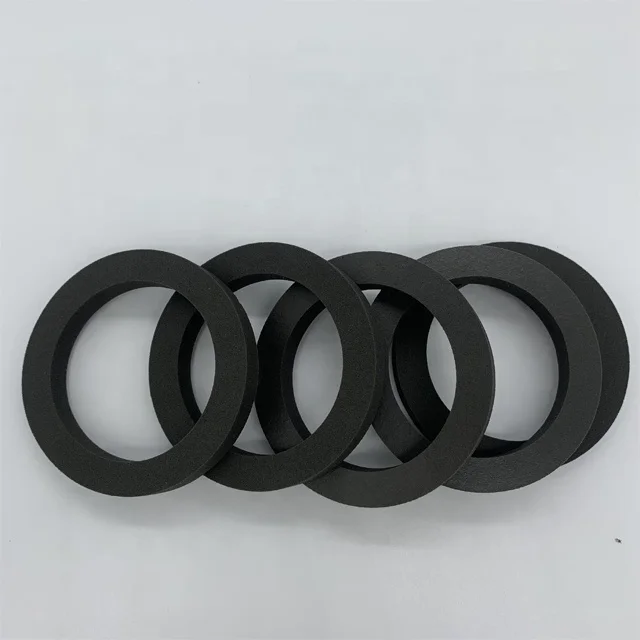 Rogers Poron 4701-30-25045-04  Thickness 0.045inches  DENSITY 25lbs/ft3 Raw Materials Please refer to the price